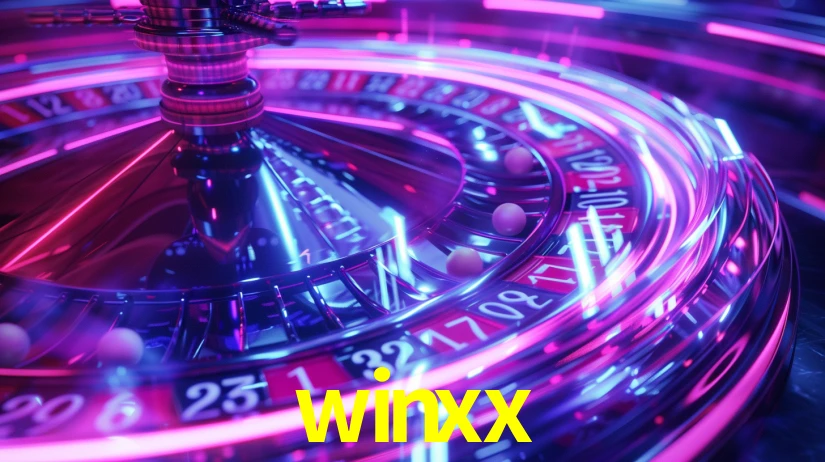 Jogos Diferentes no Cassino Online winxx