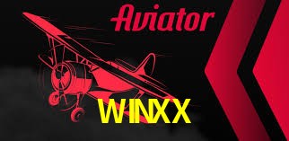 Aviator
