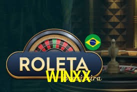Roleta Brasileira