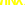 Tênis