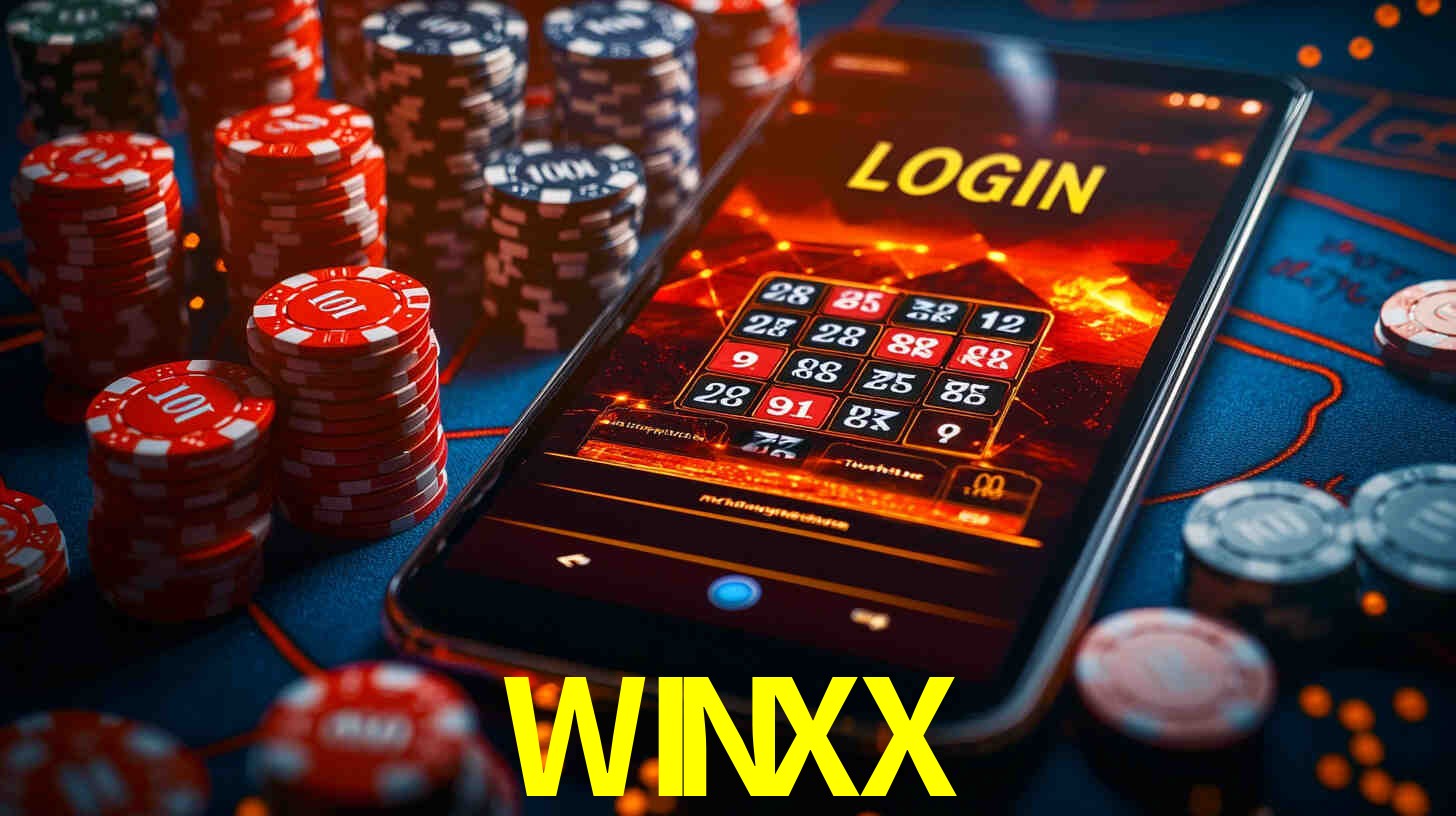 WINXX