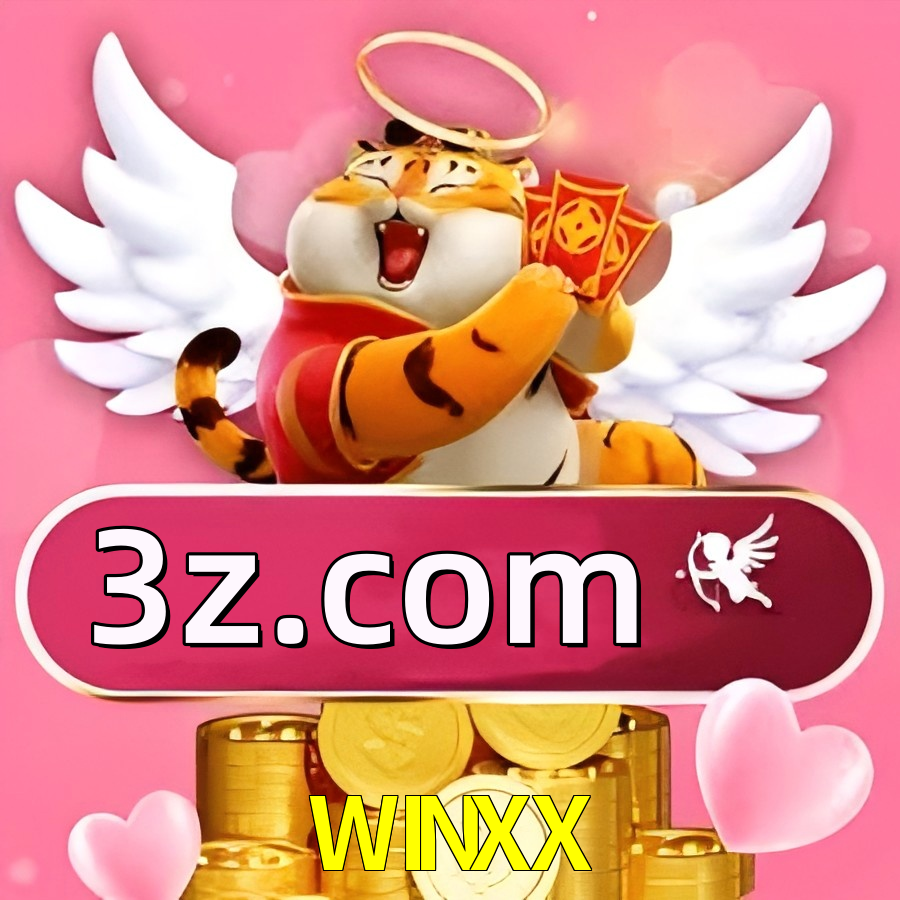 WINXX Brasil