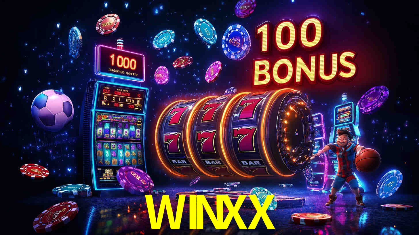 WINXX